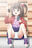 2024-04-17 14:30の投稿