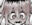 2024-04-17 15:37の投稿
