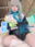 2024-04-18 00:00の投稿