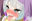 2024-04-17 19:19の投稿
