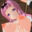 2024-04-17 19:48の投稿