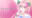 2024-04-18 21:00の投稿