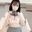 2024-04-29 17:00の投稿