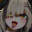 2024-04-17 20:27の投稿