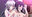 2024-04-17 20:55の投稿
