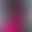 2024-04-17 21:50の投稿