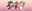 2020-01-17 09:29の投稿