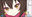 2024-04-17 23:33の投稿