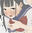 2024-04-17 23:38の投稿