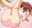 2024-04-18 00:04の投稿