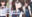 2024-04-18 00:19の投稿