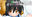 2024-04-18 00:43の投稿