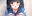 2024-04-18 02:56の投稿
