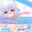 2024-04-18 20:00の投稿