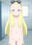 2024-04-18 05:10の投稿