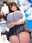 2024-04-19 20:00の投稿