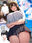 2024-04-20 07:00の投稿