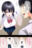 2024-04-19 20:30の投稿