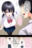 2024-04-20 07:30の投稿
