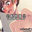 2024-04-19 19:00の投稿