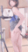 2020-01-17 13:27の投稿