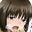 2020-01-17 14:24の投稿