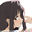 2024-04-18 13:01の投稿