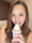 2024-04-18 17:00の投稿