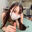 フェラで気持ち良くなりたい？😘 (1/3)
