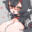 2024-04-18 14:25の投稿