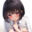 2024-04-18 20:30の投稿