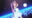 2024-04-19 18:00の投稿