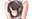 2024-04-18 17:19の投稿