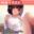 2024-04-18 18:07の投稿