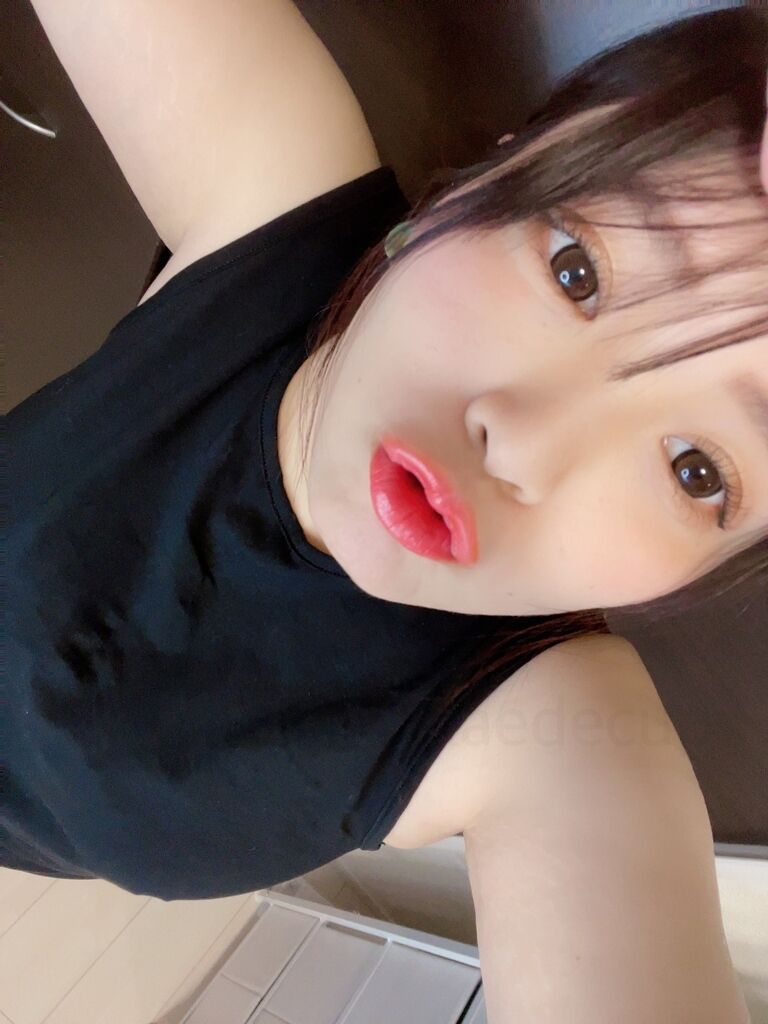 ブラ当てゲームの答えは (1/3)