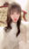 2024-04-21 08:00の投稿