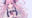 2024-04-18 19:05の投稿