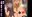 2024-04-18 18:52の投稿