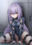 2024-04-18 19:06の投稿