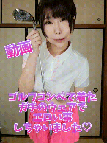 2024-04-20 21:00の投稿