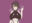 2024-04-18 19:33の投稿