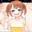2024-04-18 19:58の投稿
