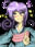 2024-04-18 20:18の投稿
