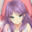 2024-04-18 20:25の投稿