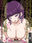 2024-04-19 00:00の投稿