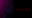2024-04-19 21:00の投稿