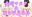 2024-04-19 00:00の投稿