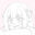 2024-04-18 21:52の投稿