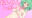 2024-04-19 20:00の投稿