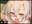 2020-01-17 18:09の投稿